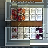 RiｍWorld　開拓日誌３５