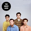 The Magic Gang   ／  Magic Gang 