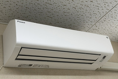 【PR】格安エアコンは今が買い時？　最大約70％オフ特価販売　サカヰ産業上越支店