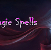 Black Magic Spells Of Love