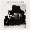 MISSLIM [Remastered 2019] / 荒井由実 (1974/2019 96/24)