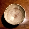 斑の見込み