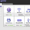 Know the Advantages and Features of NETGEAR Genie 