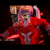 DAEMON X MACHINA（デモンエクスマキナ）の体験版をはじめてみた