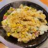 【結論】ペッパーランチの味に近い市販タレはこれ！スーパーで買える3選