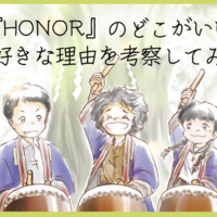 小林賢太郎演劇作品「ノケモノノケモノ」 Amazon.co.jp: 小林賢太郎演劇作品「ノケモノノケモノ」Blu-ray