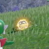 【ポケモンSV】ヒスイビリリダマの色違い厳選チャンス！大量発生イベントで大量の色証厳選してみた話