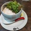時茂