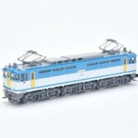 リリース情報】テックステーション 2026年5月15日(金)発売 EF65形1000