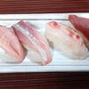 これ！と思ったら、通いつめる性格です