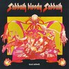  Sabbath Bloody Sabbath ★★★★