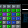 DEFCON CTF17 quals終了