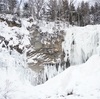 北海道旅行 その2