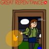 GREAT REPENTANCE 74