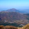 登山日和♪