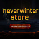 Neverwinterstore - Neverwinter Astral Diamonds