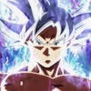 【ドラゴンボール】次の映画で身勝手登場しないかな