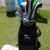 WITB｜ルイス・デ・イェイガー｜2024-07-16｜Barracuda Championship