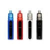 Freemax GEMM Pod Mod Kit - 複数のニーズに対応する2つのポッド