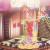 Wake Up Get Up Get Out There 歌詞和訳 解説付き ペルソナ5 P5 ペルソナ5ザ ロイヤル P5r ぜっぽう星人の侵略 Wake Up Get Up Get Out There 歌詞和訳 解説付き ペルソナ5 P5 ペルソナ5ザ ロイヤル P5r ぜっぽう星人の侵略