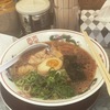 いつから食べないことが健康の秘訣になったのか。