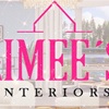 Aimme's Interiors Home Design(ホームデザインゲーム:エイミーのインテリア)