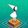 初無料！ Monument Valley で頭の体操