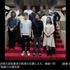 「中国、『ロシアの占領』容認か」「中国と台湾を結ぶ海峡大橋」「日本学術会議梶田会長の動画メッセージ」「異次元の親ばか」「まず『立憲を潰す』維新」など