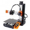 3Dプリンタ買いました5 Original Prusa MINI+