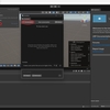 Unity AIのドキュメントを読む その５（Assistantの/runモード）