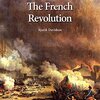 世界史における重要な出来事「フランス革命」を簡潔に学べる、WHRシリーズから『The French Revolution』のご紹介