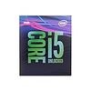 INTEL インテル Corei5-9600K INTEL300シリーズ Chipsetマザーボード対応 BX80684I59600K【BOX】【日本正規流通品】