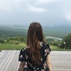 標高1,900m【清里テラス】天空のカフェテラスから避暑地の絶景を