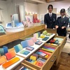 【高2GP 2025】カンボジア　Local Project @MOTHER HOUSE
