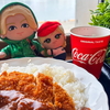 なんで青いゾウさんが因数分解になるんだよ