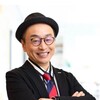 フミ・プチ・ガンツが語る！「力道山のススメ」