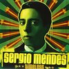 Timeless / Sergio Mendes