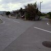 南城市（佐敷字佐敷）