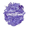 『underTOWN再始動？』あの謎紫が今、カルチャーになる