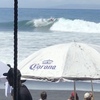 Corona Bali Protected 2019（WCT KERAMAS）WCT クラマス