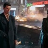 『プレイ・ダーティー』『第10客室の女』『キラー・ジーンズ』など最近観た配信映画