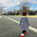 ytsmile’s blog