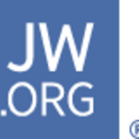 tapiko0041の新世界訳聖書改定箇所等、jw.org更新情報