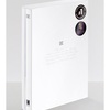 BTS「BE (Essential Edition)」の発売決定