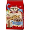 【愛犬家必見】グラン・デリ ドッグフードは本当に「美味しい」？食いつき徹底レビュー！