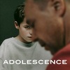 Netflixドラマ『アドレセンス』(全4話)あらすじと考察／10代の少女が刺殺された事件の背景と人間模様を全編ワンテイクで描く