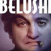 『BELUSHI ベルーシ』（R・J・カトラー）