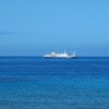 東京島 ”2024 神津島” 編 2泊3日 2日目 前編 !!