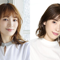 【未開封♡】花組 宝塚大劇場公演 エリザベート　明日海りお　望海風斗　真彩希帆 ✵ 『エリザベート』 ⁡ 私にとって天地がひっくり返るような