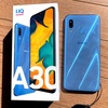 Galaxy A30